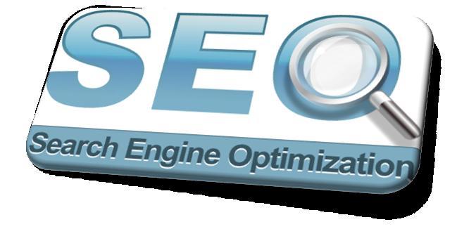 seo оптимизатор, сео оптимизатор сео оптимизация сайта