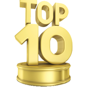Топ-10 поисковых систем, как попасть? Топ-10 поисковых систем, как попасть?