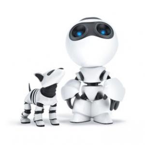 Все о robots.txt Все о robots.txt