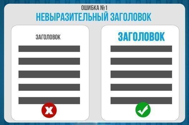 1 ошибка ошибка 1