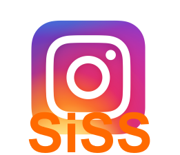 Медиа-маркетинг(SMM) Инстаграм Реклама в соц сети Инстаграм от siss.ru