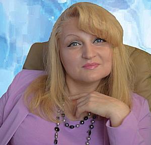 Создание сайта для тета-мастера Исаковой Оксане Создание сайта для тета-мастера Исаковой Оксане