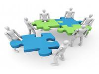 Стратегия в продвижении сайта Как выбрать стратегию продвижения сайта