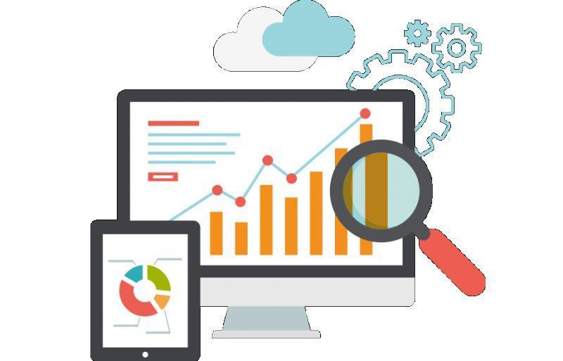 СЕО Продвижение сайта заказать в разные города SEO Продвижение сайта заказать и узнать цену - позвоните по телефонам