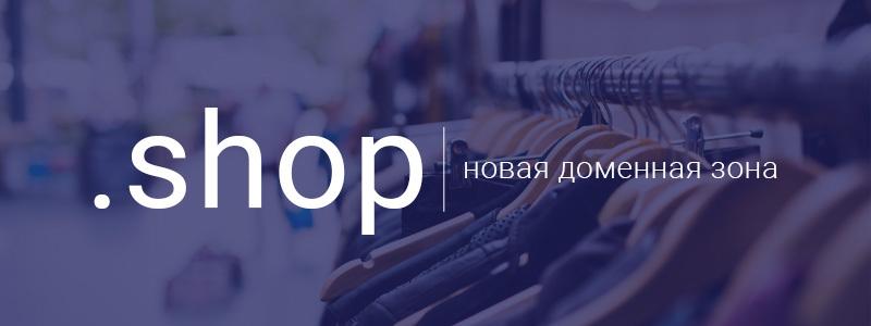 Как выбор доменного имени может повлиять на развитие бизнеса Как выбор доменного имени может повлиять на развитие бизнеса