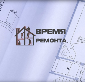 Изготовление сайта по ремонту квартир, офисов, коттеджей Изготовление сайта по ремонту квартир, офисов, коттеджей